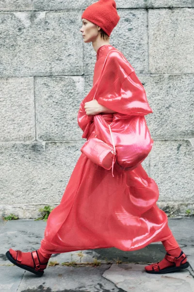 Look 2